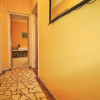 CALEA VICTORIEI-NICOLAE IORGA, APARTAMENT DECOMANDAT! thumb 11
