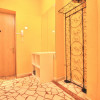 CALEA VICTORIEI-NICOLAE IORGA, APARTAMENT DECOMANDAT! thumb 12
