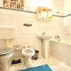 CALEA VICTORIEI-NICOLAE IORGA, APARTAMENT DECOMANDAT! thumb 13