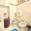 CALEA VICTORIEI-NICOLAE IORGA, APARTAMENT DECOMANDAT! thumb 14