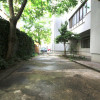 CALEA VICTORIEI-NICOLAE IORGA, APARTAMENT DECOMANDAT! thumb 15