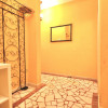 CALEA VICTORIEI-NICOLAE IORGA, APARTAMENT DECOMANDAT! thumb 16