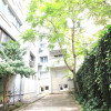 CALEA VICTORIEI-NICOLAE IORGA, APARTAMENT DECOMANDAT! thumb 17