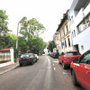 CALEA VICTORIEI-NICOLAE IORGA, APARTAMENT DECOMANDAT! thumb 19