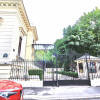 CALEA VICTORIEI-NICOLAE IORGA, APARTAMENT DECOMANDAT! thumb 20