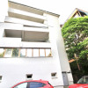 CALEA VICTORIEI-NICOLAE IORGA, APARTAMENT DECOMANDAT! thumb 21