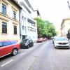 CALEA VICTORIEI-NICOLAE IORGA, APARTAMENT DECOMANDAT! thumb 23