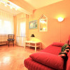 CALEA VICTORIEI-NICOLAE IORGA, APARTAMENT DECOMANDAT! thumb 2