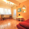 CALEA VICTORIEI-NICOLAE IORGA, APARTAMENT DECOMANDAT! thumb 5