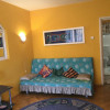 CALEA VICTORIEI-NICOLAE IORGA, APARTAMENT DECOMANDAT! thumb 3