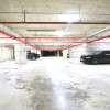 Pipera - Ivory Residence, Apartament Mobilat, Boxa, Parcare thumb 14