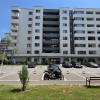 Pipera - Ivory Residence, Apartament Mobilat, Boxa, Parcare thumb 1