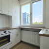 Pipera - Ivory Residence, Apartament Mobilat, Boxa, Parcare thumb 5