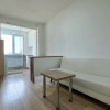 Pipera - Ivory Residence, Apartament Mobilat, Boxa, Parcare thumb 7