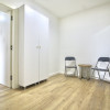 Pipera - Ivory Residence, Apartament Mobilat, Boxa, Parcare thumb 8