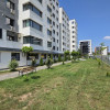 Pipera - Ivory Residence, Apartament Mobilat, Boxa, Parcare thumb 11