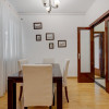CISMIGIU - BERZEI, APARTAMENT RAFINAT IN INIMA CAPITALEI - GATA DE MUTAT! thumb 14