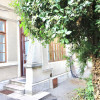 DOROBANTI-CAPITALE STRADA WASHINGTON, APARTAMENT IN VILA! thumb 20