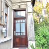 DOROBANTI-CAPITALE STRADA WASHINGTON, APARTAMENT IN VILA! thumb 21