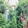 DOROBANTI-CAPITALE STRADA WASHINGTON, APARTAMENT IN VILA! thumb 22