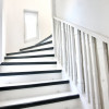 DOROBANTI-CAPITALE STRADA WASHINGTON, APARTAMENT IN VILA! thumb 18