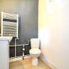 DOROBANTI-CAPITALE STRADA WASHINGTON, APARTAMENT IN VILA! thumb 10