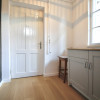 DOROBANTI-CAPITALE STRADA WASHINGTON, APARTAMENT IN VILA! thumb 9
