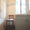 DOROBANTI-CAPITALE STRADA WASHINGTON, APARTAMENT IN VILA! thumb 8