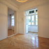 DOROBANTI-CAPITALE STRADA WASHINGTON, APARTAMENT IN VILA! thumb 5