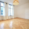 DOROBANTI-CAPITALE STRADA WASHINGTON, APARTAMENT IN VILA! thumb 1
