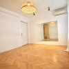DOROBANTI-CAPITALE STRADA WASHINGTON, APARTAMENT IN VILA! thumb 14