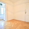 DOROBANTI-CAPITALE STRADA WASHINGTON, APARTAMENT IN VILA! thumb 11