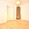 DOROBANTI-CAPITALE STRADA WASHINGTON, APARTAMENT IN VILA! thumb 17