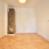 DOROBANTI-CAPITALE STRADA WASHINGTON, APARTAMENT IN VILA! thumb 29