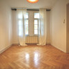 DOROBANTI-CAPITALE STRADA WASHINGTON, APARTAMENT IN VILA! thumb 15