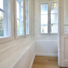 DOROBANTI-CAPITALE STRADA WASHINGTON, APARTAMENT IN VILA! thumb 13