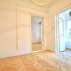 DOROBANTI-CAPITALE STRADA WASHINGTON, APARTAMENT IN VILA! thumb 30
