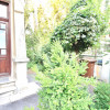 DOROBANTI-CAPITALE STRADA WASHINGTON, APARTAMENT IN VILA! thumb 23