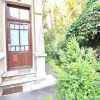 DOROBANTI-CAPITALE STRADA WASHINGTON, APARTAMENT IN VILA! thumb 24