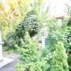 DOROBANTI-CAPITALE STRADA WASHINGTON, APARTAMENT IN VILA! thumb 31