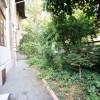 DOROBANTI-CAPITALE STRADA WASHINGTON, APARTAMENT IN VILA! thumb 32