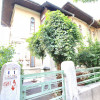 DOROBANTI-CAPITALE STRADA WASHINGTON, APARTAMENT IN VILA! thumb 6