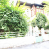 DOROBANTI-CAPITALE STRADA WASHINGTON, APARTAMENT IN VILA! thumb 34