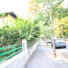 DOROBANTI-CAPITALE STRADA WASHINGTON, APARTAMENT IN VILA! thumb 33