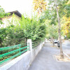 DOROBANTI-CAPITALE STRADA WASHINGTON, APARTAMENT IN VILA! thumb 35