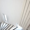 DOROBANTI-CAPITALE STRADA WASHINGTON, APARTAMENT IN VILA! thumb 19