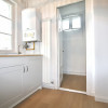 DOROBANTI-CAPITALE STRADA WASHINGTON, APARTAMENT IN VILA! thumb 7