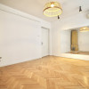 DOROBANTI-CAPITALE STRADA WASHINGTON, APARTAMENT IN VILA! thumb 25