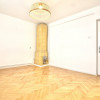 DOROBANTI-CAPITALE STRADA WASHINGTON, APARTAMENT IN VILA! thumb 26
