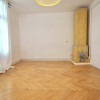 DOROBANTI-CAPITALE STRADA WASHINGTON, APARTAMENT IN VILA! thumb 3